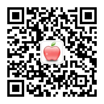 游戏秒玩网站